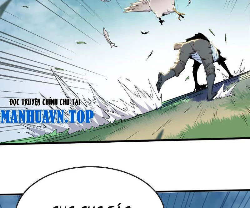 Mình Ta Tu Tiên Chapter 7 - Trang 2