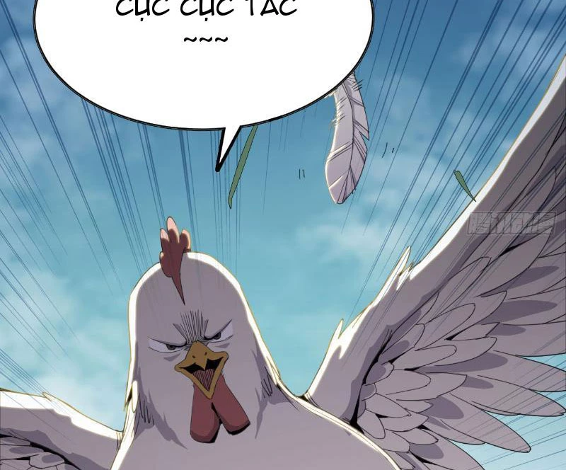 Mình Ta Tu Tiên Chapter 7 - Trang 2