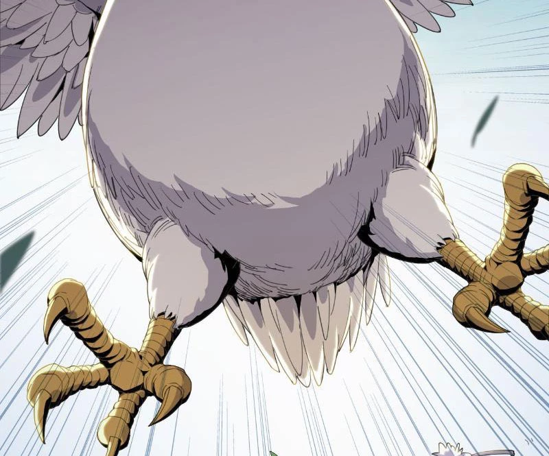 Mình Ta Tu Tiên Chapter 7 - Trang 2