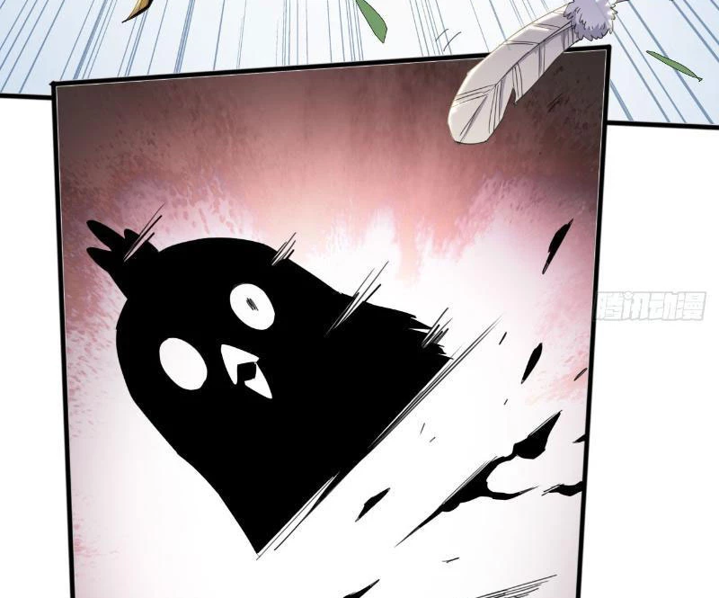 Mình Ta Tu Tiên Chapter 7 - Trang 2