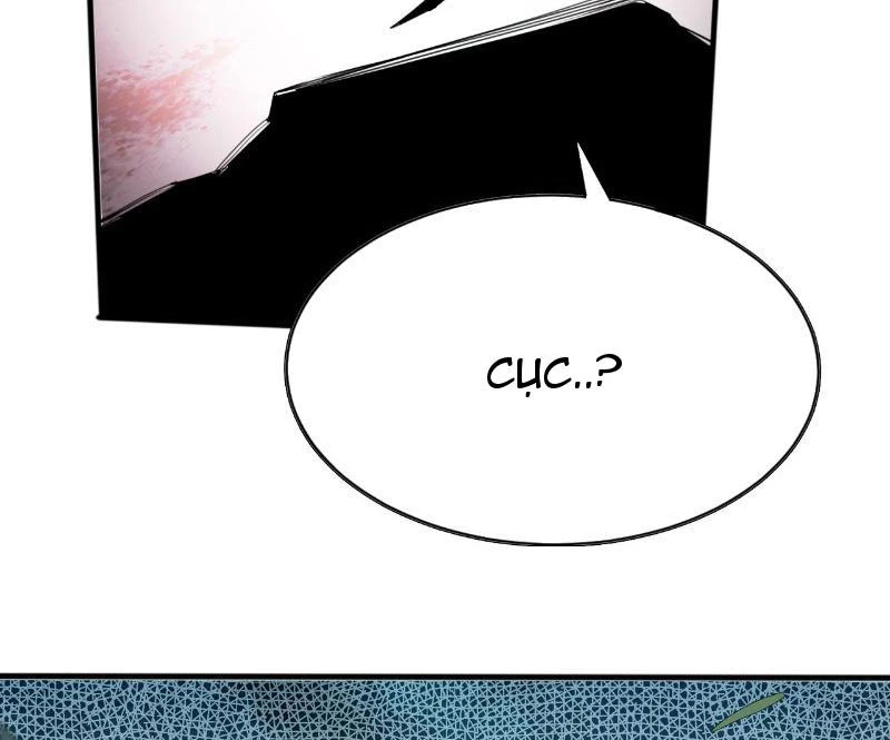 Mình Ta Tu Tiên Chapter 7 - Trang 2