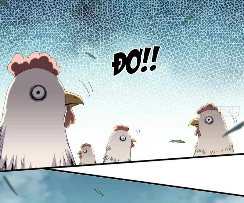 Mình Ta Tu Tiên Chapter 7 - Trang 2