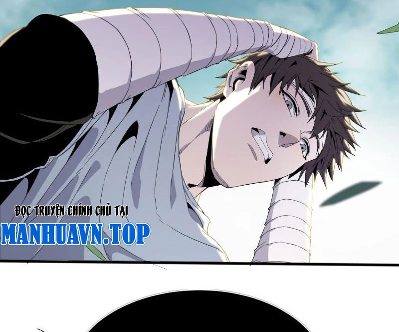 Mình Ta Tu Tiên Chapter 7 - Trang 2