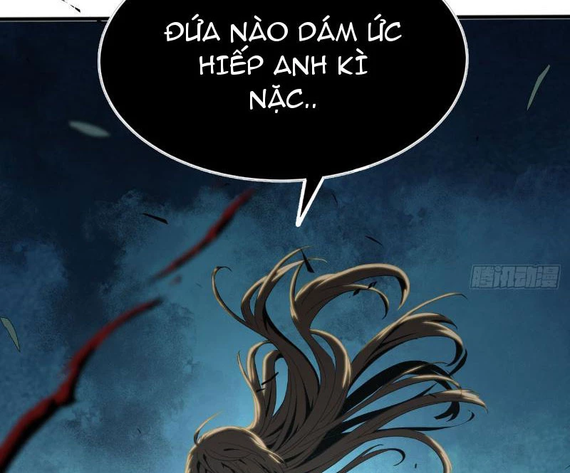 Mình Ta Tu Tiên Chapter 7 - Trang 2