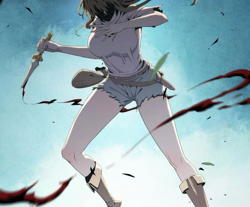 Mình Ta Tu Tiên Chapter 7 - Trang 2