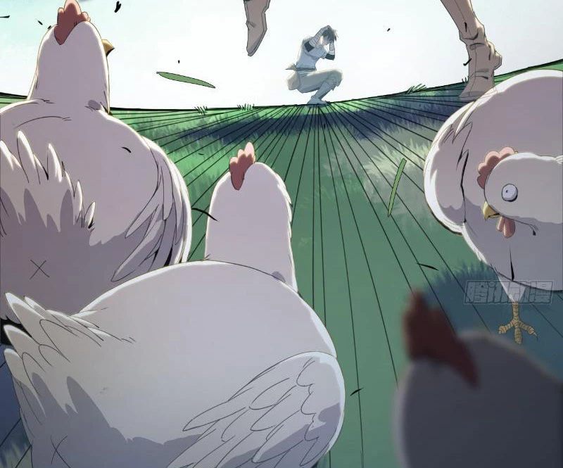 Mình Ta Tu Tiên Chapter 7 - Trang 2