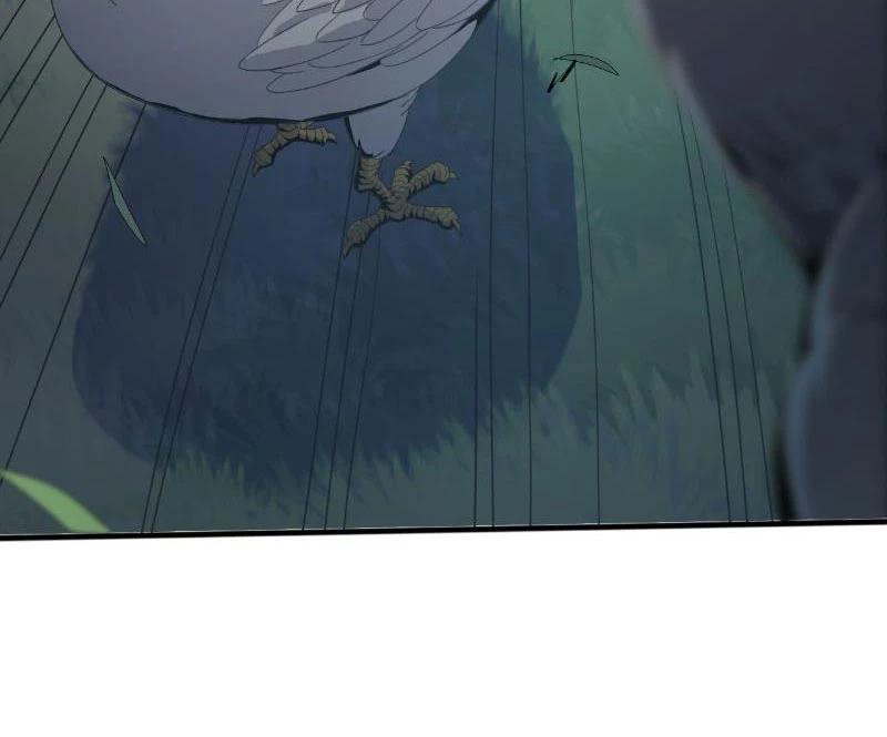 Mình Ta Tu Tiên Chapter 7 - Trang 2