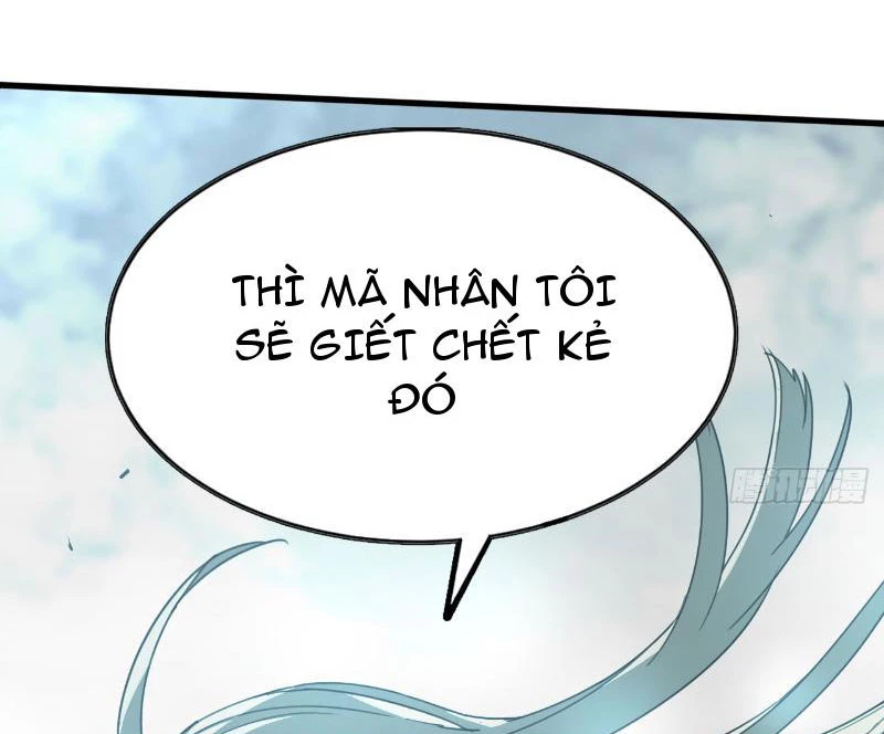 Mình Ta Tu Tiên Chapter 7 - Trang 2