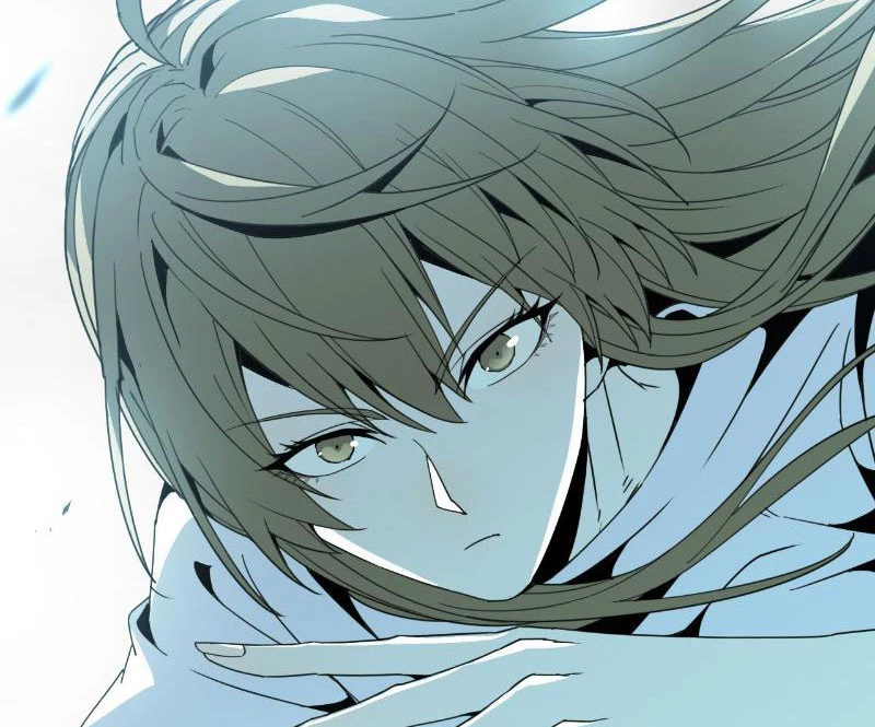 Mình Ta Tu Tiên Chapter 7 - Trang 2