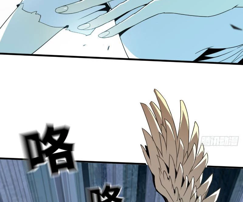 Mình Ta Tu Tiên Chapter 7 - Trang 2