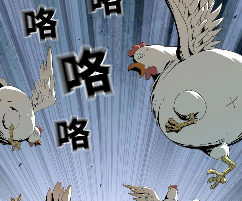 Mình Ta Tu Tiên Chapter 7 - Trang 2