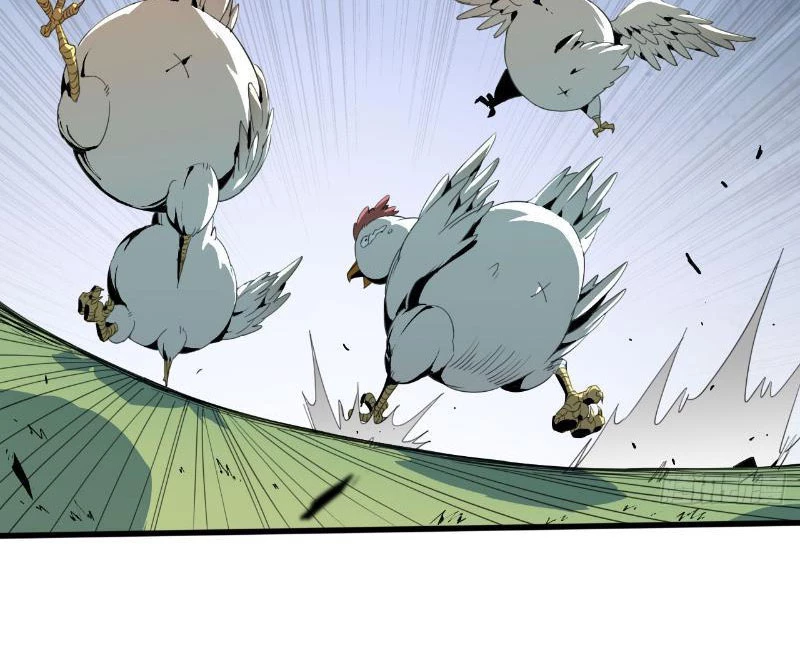 Mình Ta Tu Tiên Chapter 7 - Trang 2