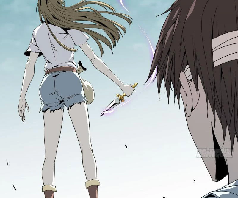 Mình Ta Tu Tiên Chapter 7 - Trang 2