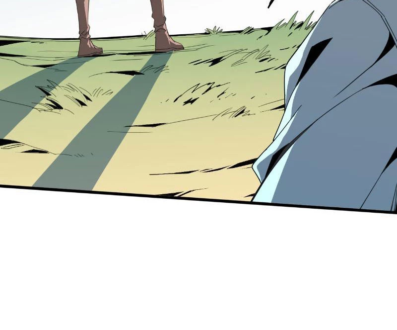 Mình Ta Tu Tiên Chapter 7 - Trang 2