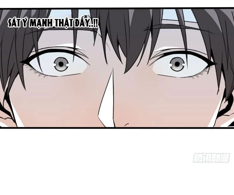 Mình Ta Tu Tiên Chapter 7 - Trang 2