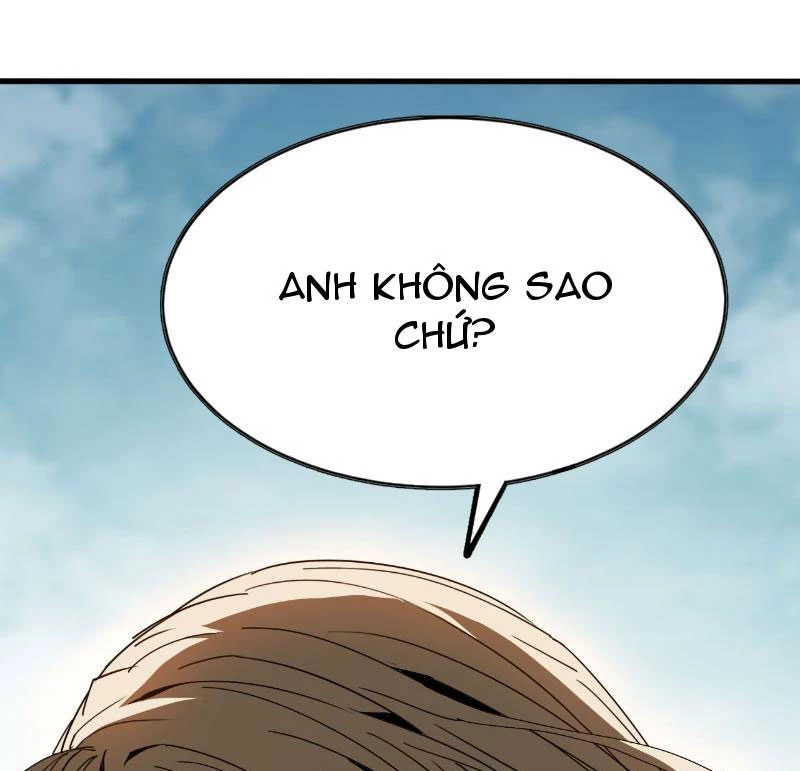 Mình Ta Tu Tiên Chapter 7 - Trang 2