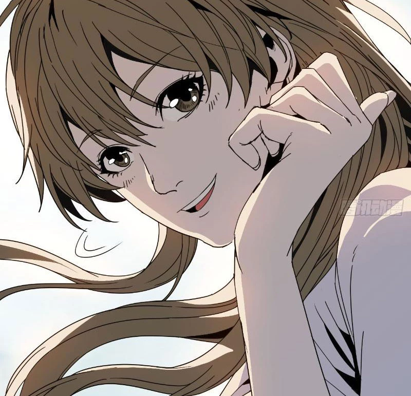 Mình Ta Tu Tiên Chapter 7 - Trang 2