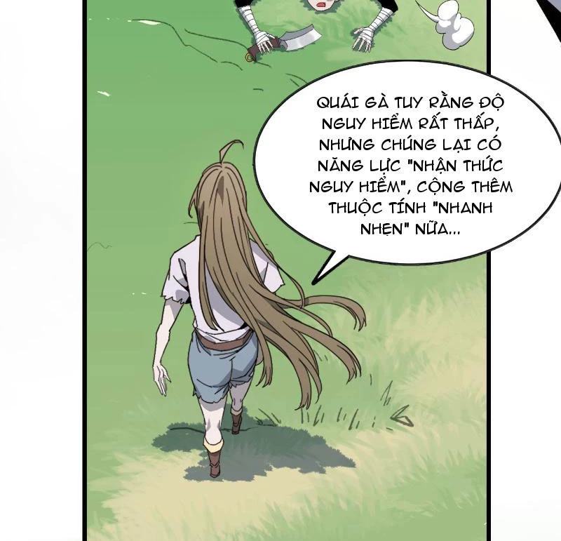 Mình Ta Tu Tiên Chapter 7 - Trang 2