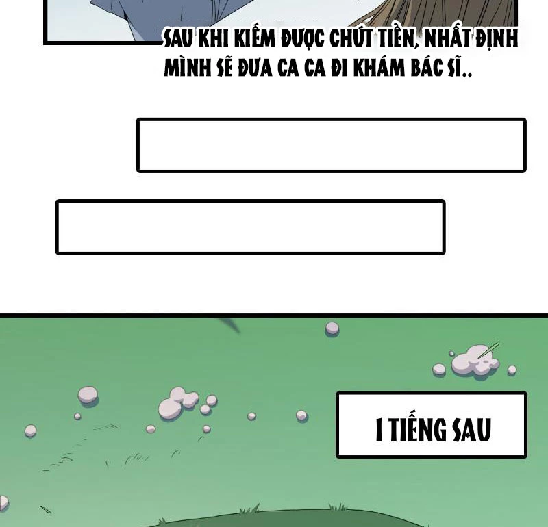 Mình Ta Tu Tiên Chapter 7 - Trang 2