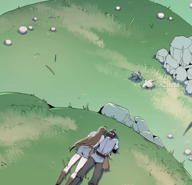 Mình Ta Tu Tiên Chapter 7 - Trang 2