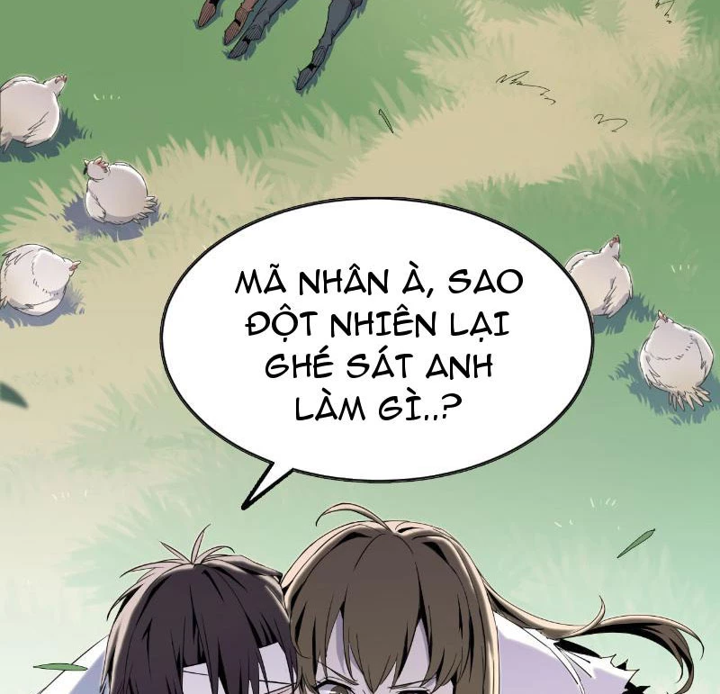 Mình Ta Tu Tiên Chapter 7 - Trang 2