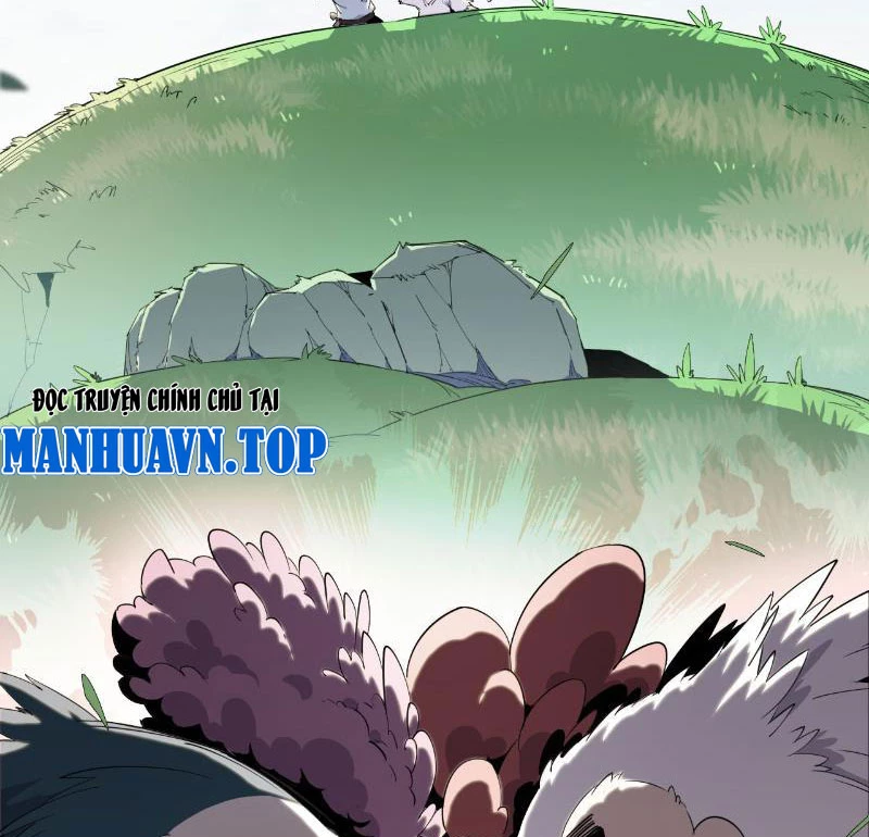 Mình Ta Tu Tiên Chapter 7 - Trang 2