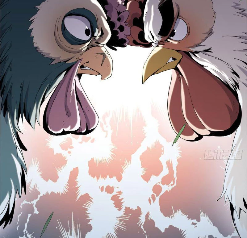 Mình Ta Tu Tiên Chapter 7 - Trang 2