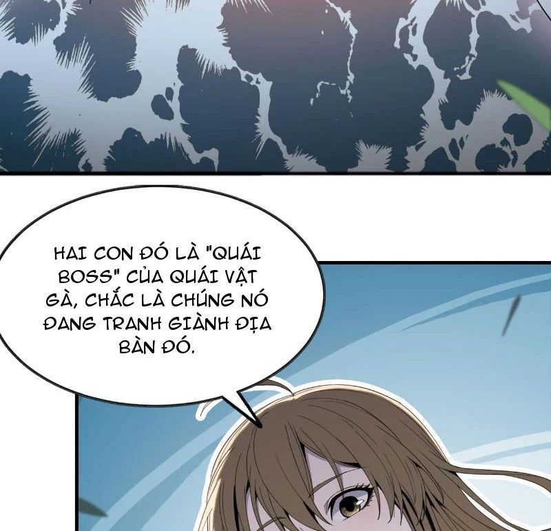 Mình Ta Tu Tiên Chapter 7 - Trang 2