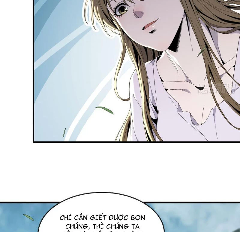 Mình Ta Tu Tiên Chapter 7 - Trang 2