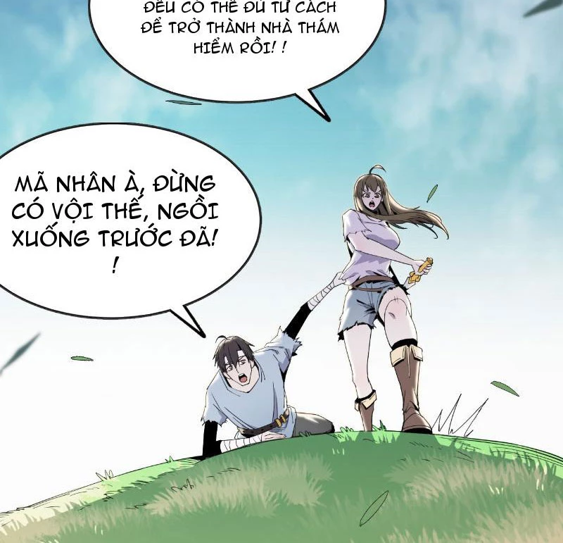 Mình Ta Tu Tiên Chapter 7 - Trang 2