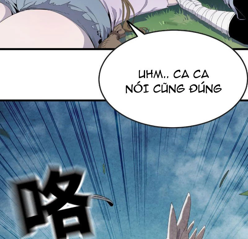 Mình Ta Tu Tiên Chapter 7 - Trang 2