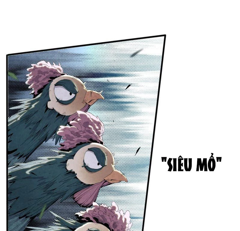 Mình Ta Tu Tiên Chapter 7 - Trang 2