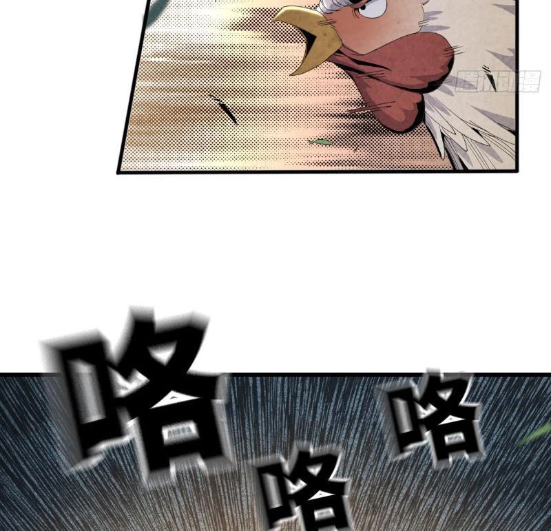 Mình Ta Tu Tiên Chapter 7 - Trang 2