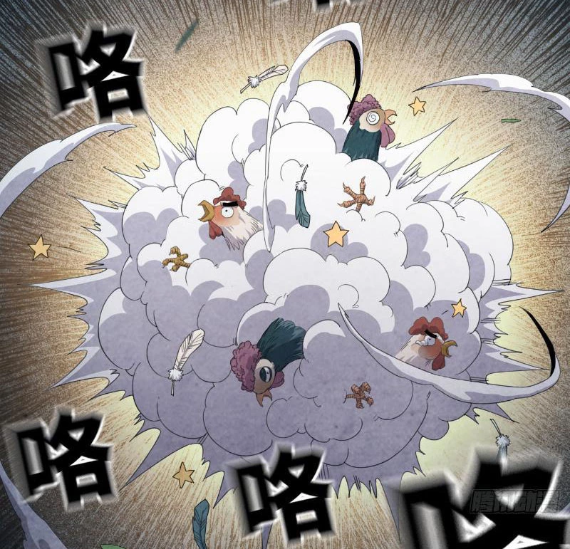 Mình Ta Tu Tiên Chapter 7 - Trang 2