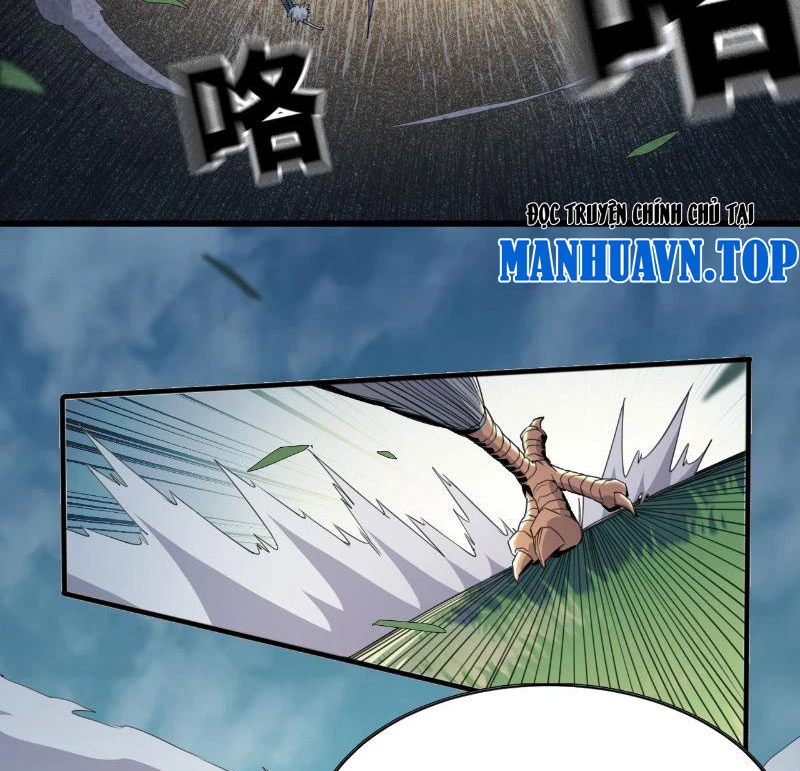 Mình Ta Tu Tiên Chapter 7 - Trang 2