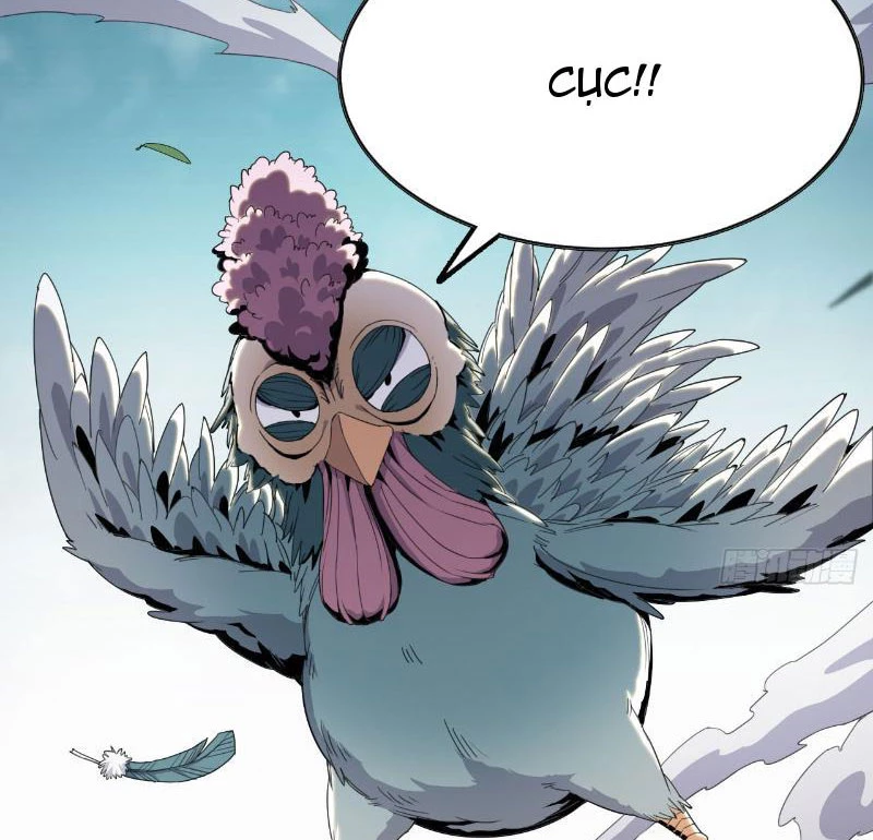 Mình Ta Tu Tiên Chapter 7 - Trang 2