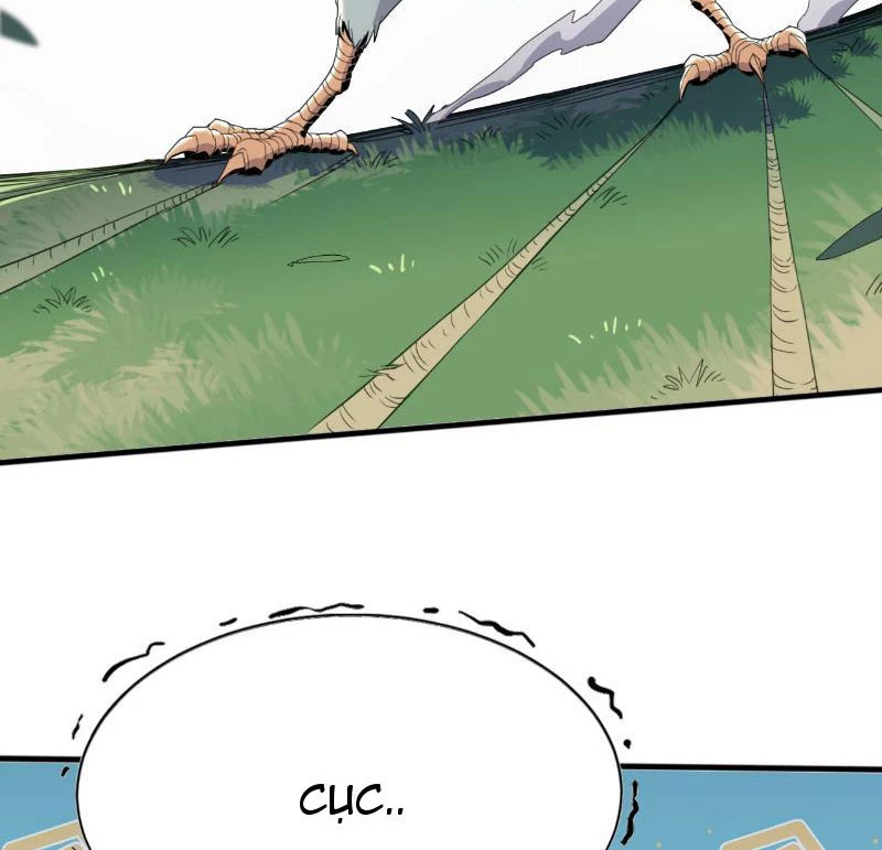 Mình Ta Tu Tiên Chapter 7 - Trang 2