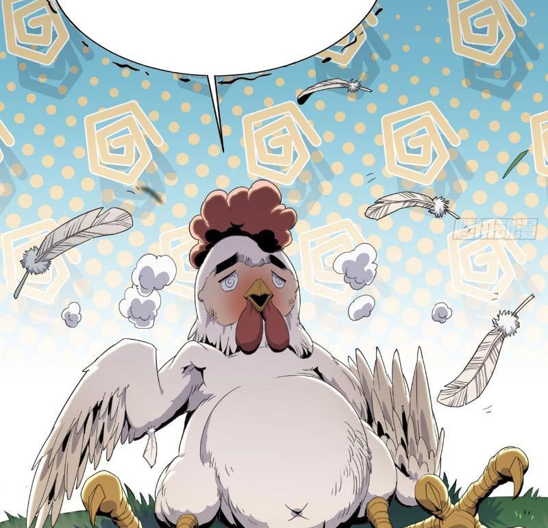 Mình Ta Tu Tiên Chapter 7 - Trang 2