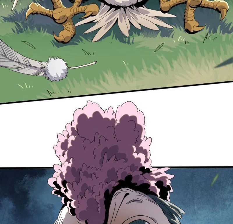 Mình Ta Tu Tiên Chapter 7 - Trang 2