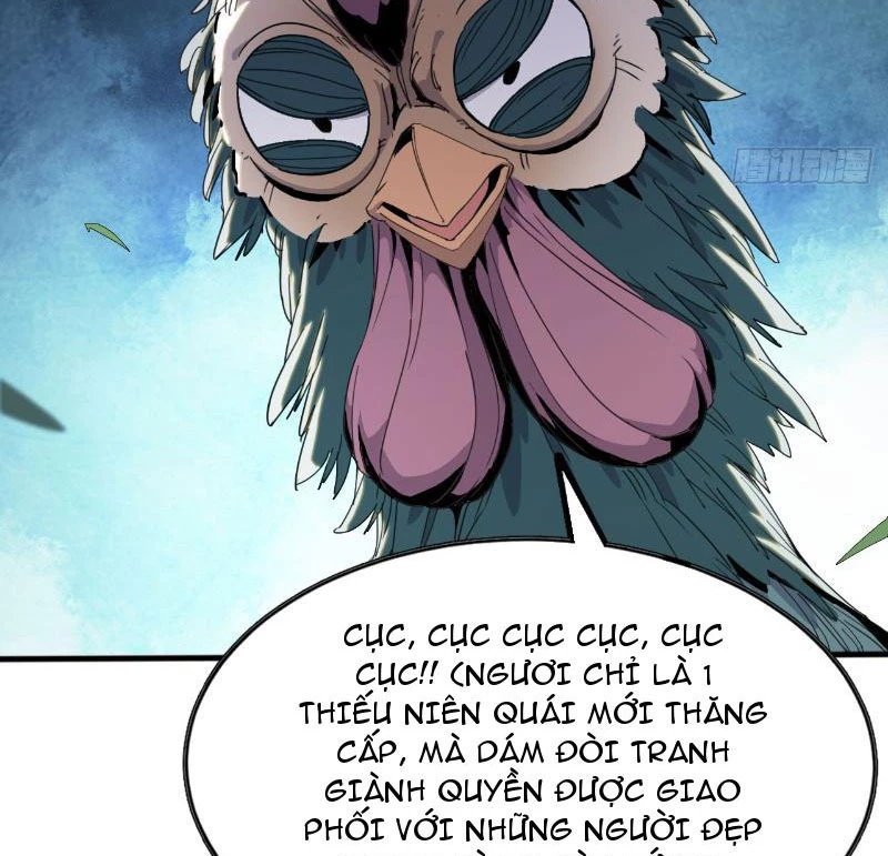 Mình Ta Tu Tiên Chapter 7 - Trang 2