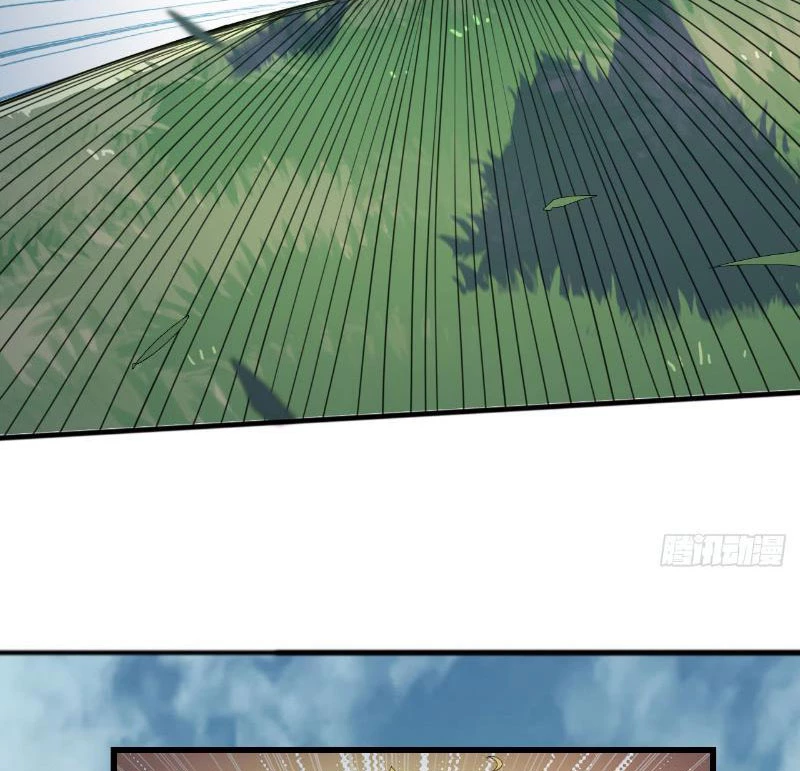 Mình Ta Tu Tiên Chapter 7 - Trang 2