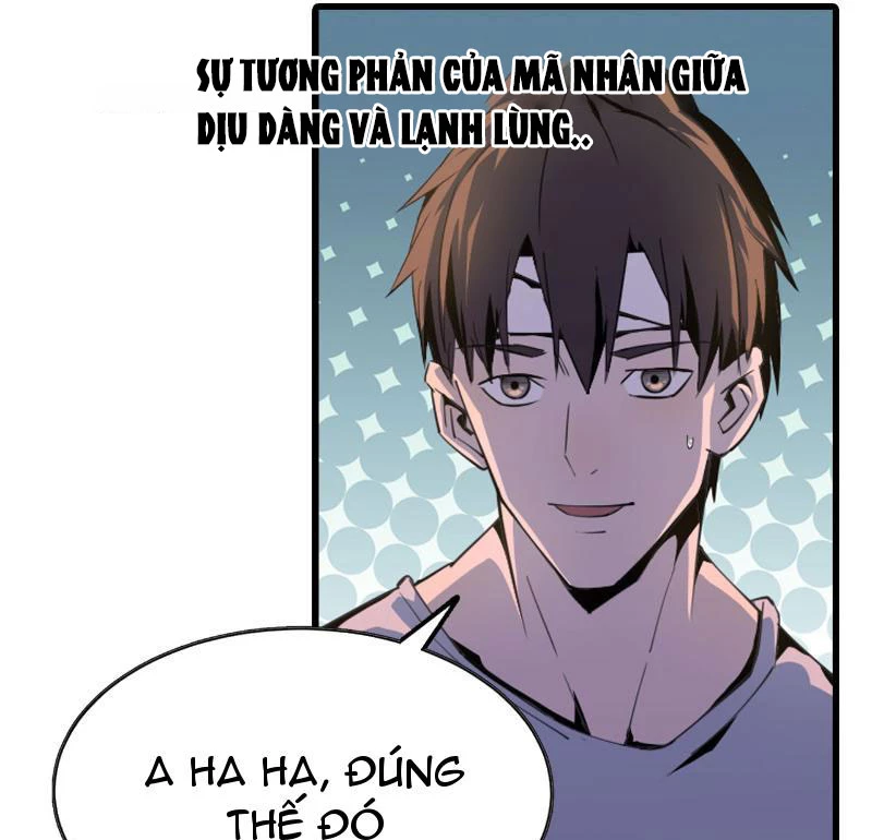 Mình Ta Tu Tiên Chapter 7 - Trang 2