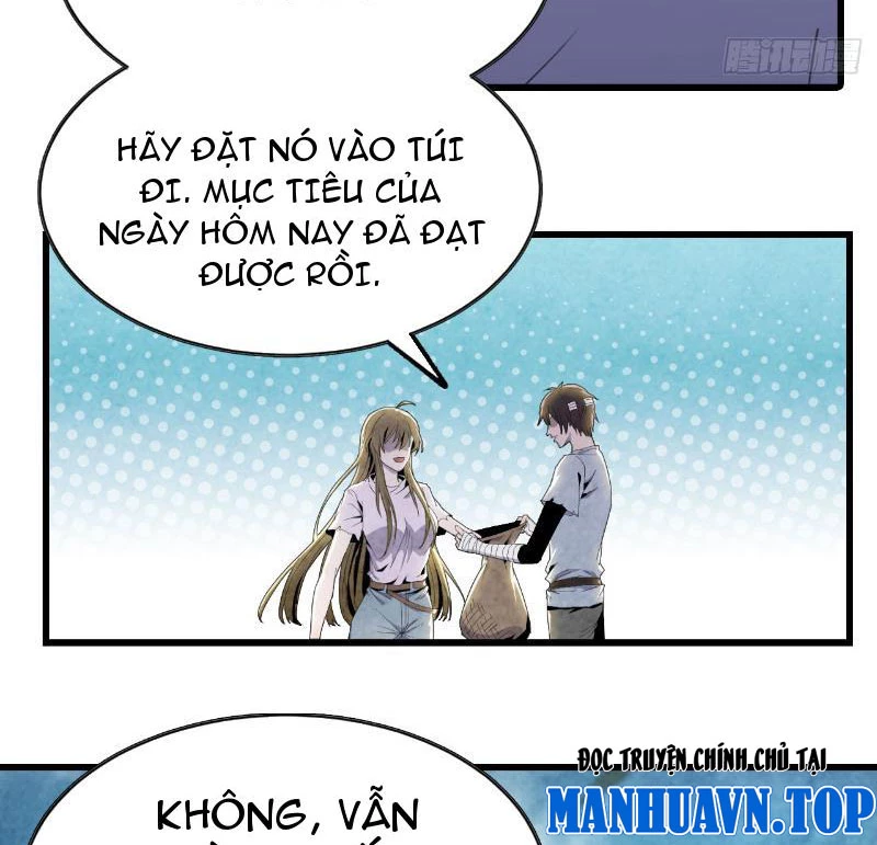 Mình Ta Tu Tiên Chapter 7 - Trang 2