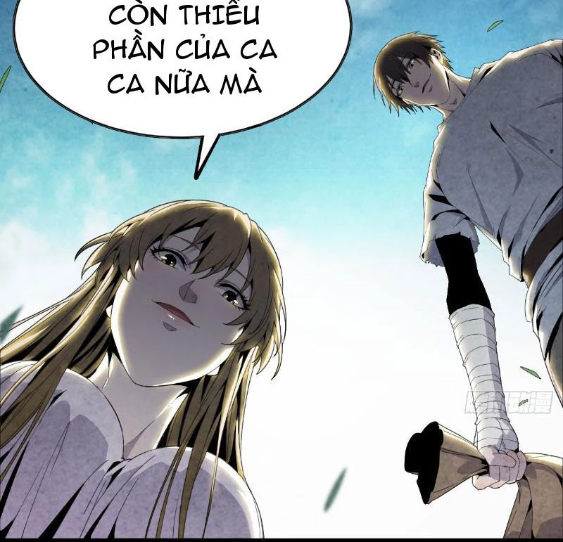 Mình Ta Tu Tiên Chapter 7 - Trang 2