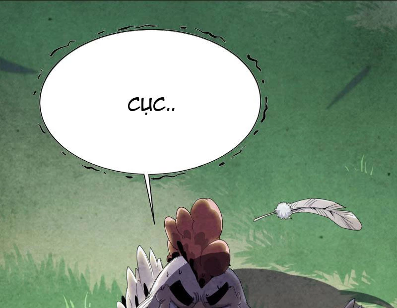 Mình Ta Tu Tiên Chapter 7 - Trang 2