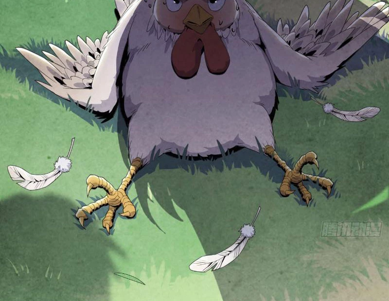 Mình Ta Tu Tiên Chapter 7 - Trang 2