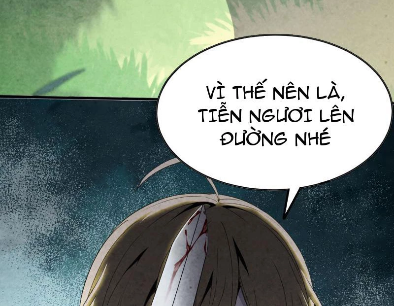 Mình Ta Tu Tiên Chapter 7 - Trang 2