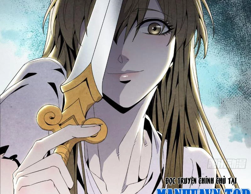 Mình Ta Tu Tiên Chapter 7 - Trang 2