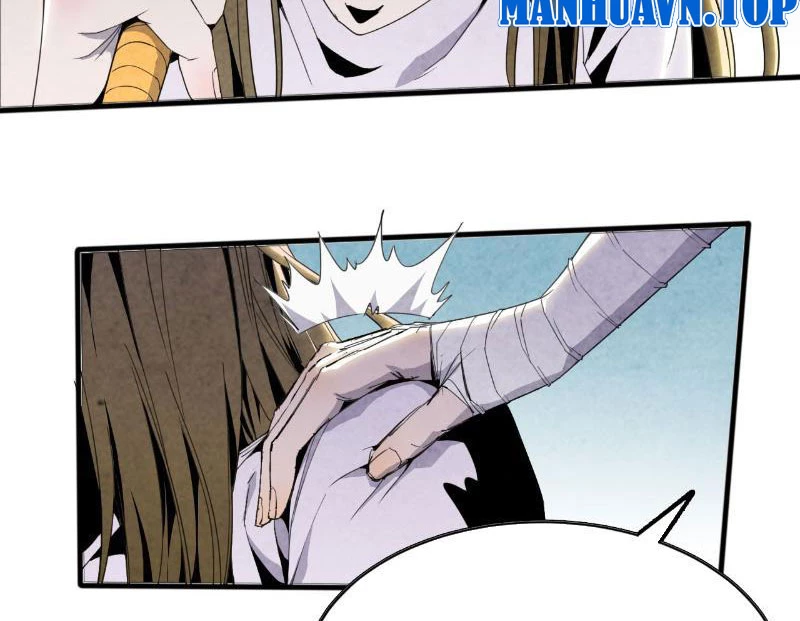 Mình Ta Tu Tiên Chapter 7 - Trang 2