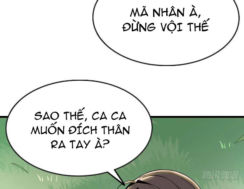 Mình Ta Tu Tiên Chapter 7 - Trang 2